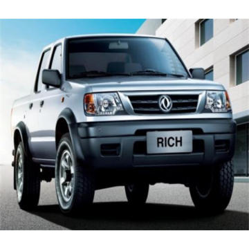 Dongfeng Car Rich 6 Pickup zum Verkauf